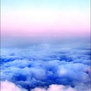 Meet your Posher, Makia